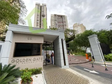 Apartamento com 2 Quartos à venda, 90m² no Palmeiras, Nova Iguaçu