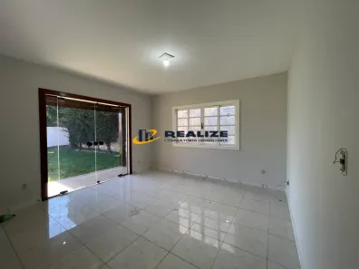 Casa com 3 Quartos à venda, 120m² no Parque Turf Club, Campos dos Goytacazes