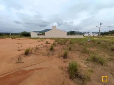 Lote/Terreno à venda, 375m² no Areias De Baixo, Governador Celso Ramos