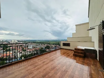 Apartamento com 2 Quartos à venda, 79m² no Jardim Copacabana, São José dos Campos