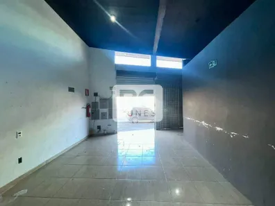 Ponto Comercial para alugar, 45m² no Goiânia, Belo Horizonte