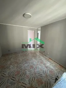 Apartamento com 2 Quartos à venda, 53m² no Serraria, Diadema
