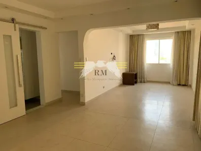 Apartamento com 2 Quartos à venda, 89m² no Mooca, São Paulo