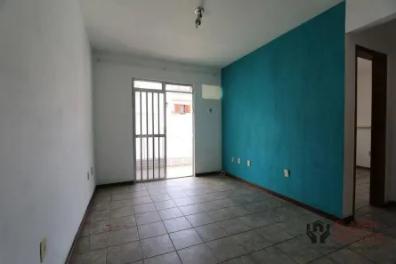 Apartamento com 2 Quartos à venda, 52m² no Taquara, Rio de Janeiro