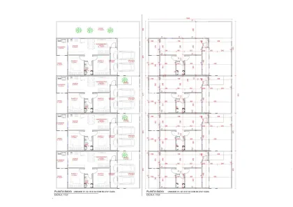 Casa com 2 Quartos à venda, 101m² no Ipê, São José dos Pinhais