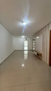 Casa de Condomínio com 3 Quartos à venda, 140m² no Ribeirão do Lipa, Cuiabá
