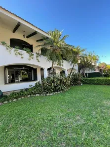 Casa com 5 Quartos à venda, 347m² no Nossa Senhora de Lourdes, Santa Maria