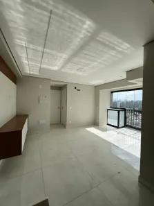 Apartamento com 3 Quartos para alugar, 90m² no Aldeia, Barueri