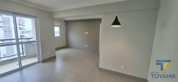 Apartamento com 1 Quarto para alugar, 51m² no Vila Andrade, São Paulo