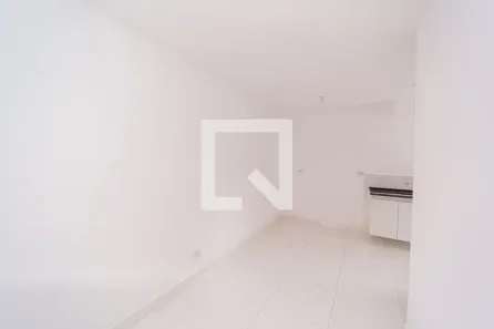 Apartamento com 2 Quartos à venda, 45m² no Vila São Geraldo, São Paulo
