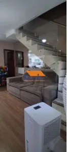 Casa com 2 Quartos à venda, 70m² no São Gabriel, Belo Horizonte