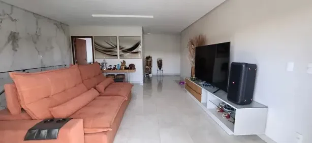 Sobrado com 5 Quartos à venda, 378m² no São Pedro, Juiz de Fora