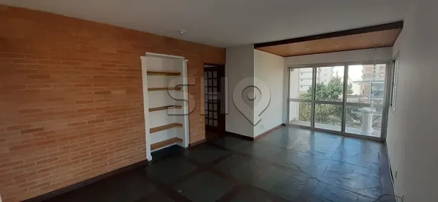 Apartamento com 2 Quartos à venda, 85m² no Sumarezinho, São Paulo