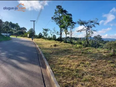 Lote/Terreno à venda, 8700m² no Atibaia Belvedere, Atibaia