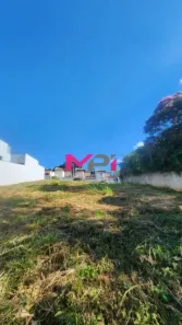 Lote/Terreno à venda, 350m² no Jardim Quintas das Videiras, Jundiaí