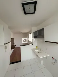 Apartamento com 2 Quartos à venda, 39m² no Salto Ville, Salto