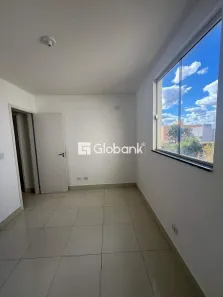 Apartamento com 2 Quartos à venda, 65m² no Planalto, Montes Claros