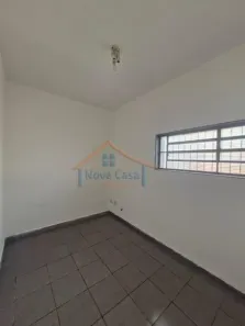 Apartamento com 2 Quartos para alugar, 70m² no Vila Tibério, Ribeirão Preto