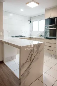 Apartamento com 2 Quartos à venda, 78m² no Vila Sorocabana, Guarulhos