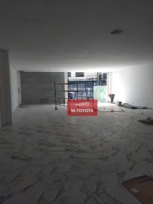Ponto Comercial para alugar, 210m² no Vila Hulda, Guarulhos