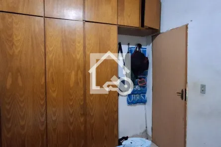 Casa com 3 Quartos à venda, 400m² no Rudge Ramos, São Bernardo do Campo