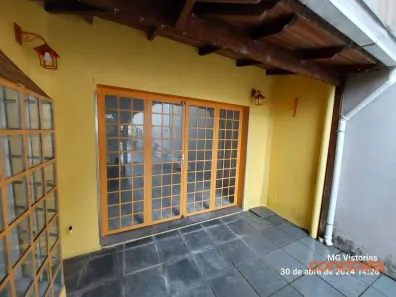 Ponto Comercial para alugar, 20m² no Belém Novo, Porto Alegre