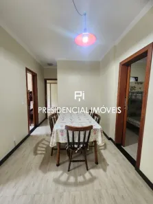 Apartamento com 3 Quartos à venda, 66m² no Centro, Cabo Frio