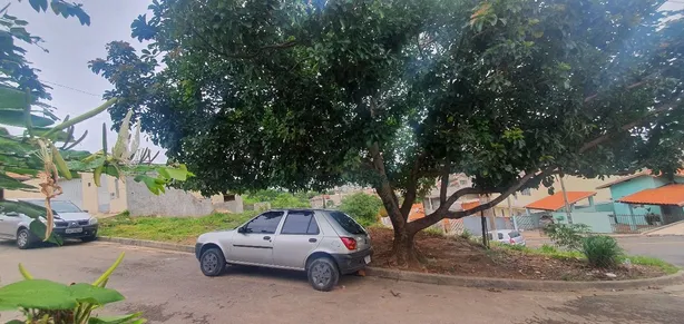 Lote/Terreno à venda, 320m² no Bosque, Vinhedo
