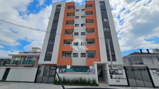 Apartamento com 3 Quartos à venda, 70m² no Nova Palhoça, Palhoça