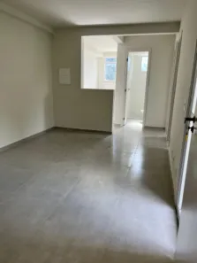 Apartamento com 2 Quartos para venda ou aluguel, 52m² no Duarte Silveira, Petrópolis
