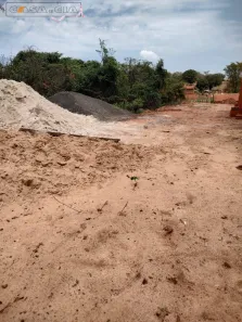 Lote/Terreno à venda, 180m² no Parque Industrial Manchester, Bauru