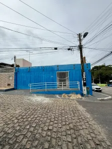 Imóvel Comercial com 6 Quartos para alugar, 126m² no Capim Macio, Natal