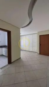 Apartamento com 2 Quartos à venda, 75m² no Castelo, Belo Horizonte