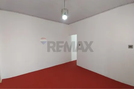 Casa com 2 Quartos à venda, 65m² no Vila Garcia, Jundiaí