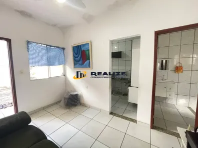 Casa com 5 Quartos à venda, 175m² no Centro, Campos dos Goytacazes