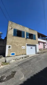 Casa com 3 Quartos à venda, 210m² no Palestina, Aracaju