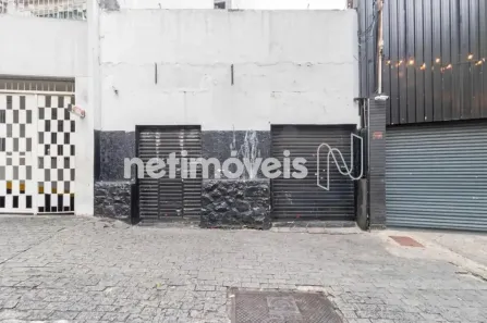 Galpão/Depósito/Armazém para alugar, 256m² no Consolação, São Paulo