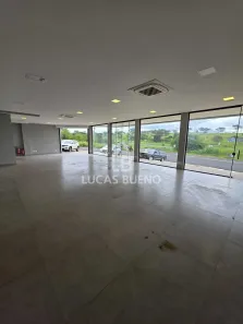 Ponto Comercial para alugar, 200m² no Setlife Mirassol, Mirassol