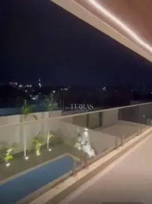 Casa de Condomínio com 4 Quartos à venda, 341m² no Residencial Saint Paul, Itu
