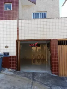 Ponto Comercial para alugar, 40m² no Lourdes, Viçosa