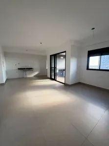 Apartamento com 2 Quartos à venda, 89m² no Jardim Sul, Uberlândia