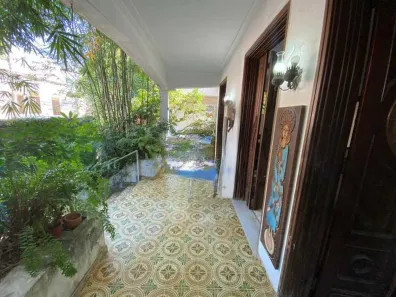 Apartamento com 4 Quartos à venda, 253m² no Gávea, Rio de Janeiro