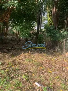 Lote/Terreno à venda, 873m² no João XXIII, Vinhedo