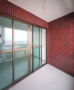Apartamento com 3 Quartos à venda, 80m² no Pina, Recife