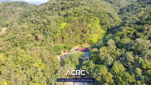 Casa com 3 Quartos à venda, 59000m² no Santa Terezinha, Gaspar
