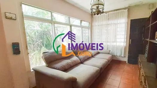 Casa com 4 Quartos à venda, 300m² no Vila Regente Feijó, São Paulo