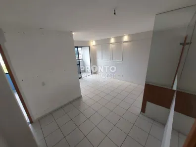 Apartamento com 2 Quartos à venda, 56m² no Torre, Recife
