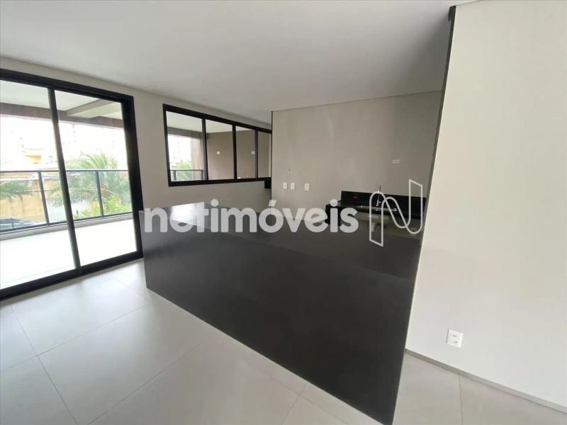 Foto 23