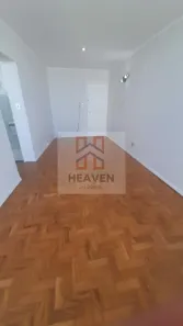 Apartamento com 1 Quarto para alugar, 30m² no República, São Paulo