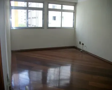 Apartamento com 3 Quartos para alugar, 106m² no Jardim Paulista, São Paulo
